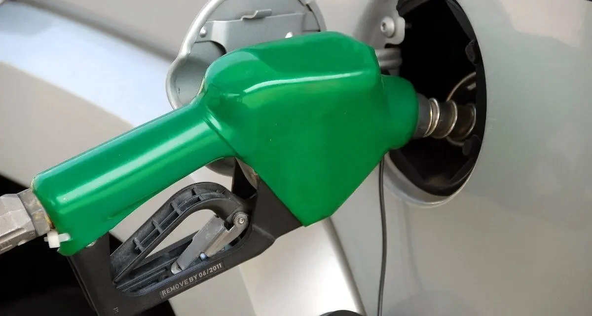Carburant à prix coûtant, comment en profiter ce week-end ?