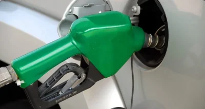 Carburant à prix coûtant, comment en profiter ce week-end ?
