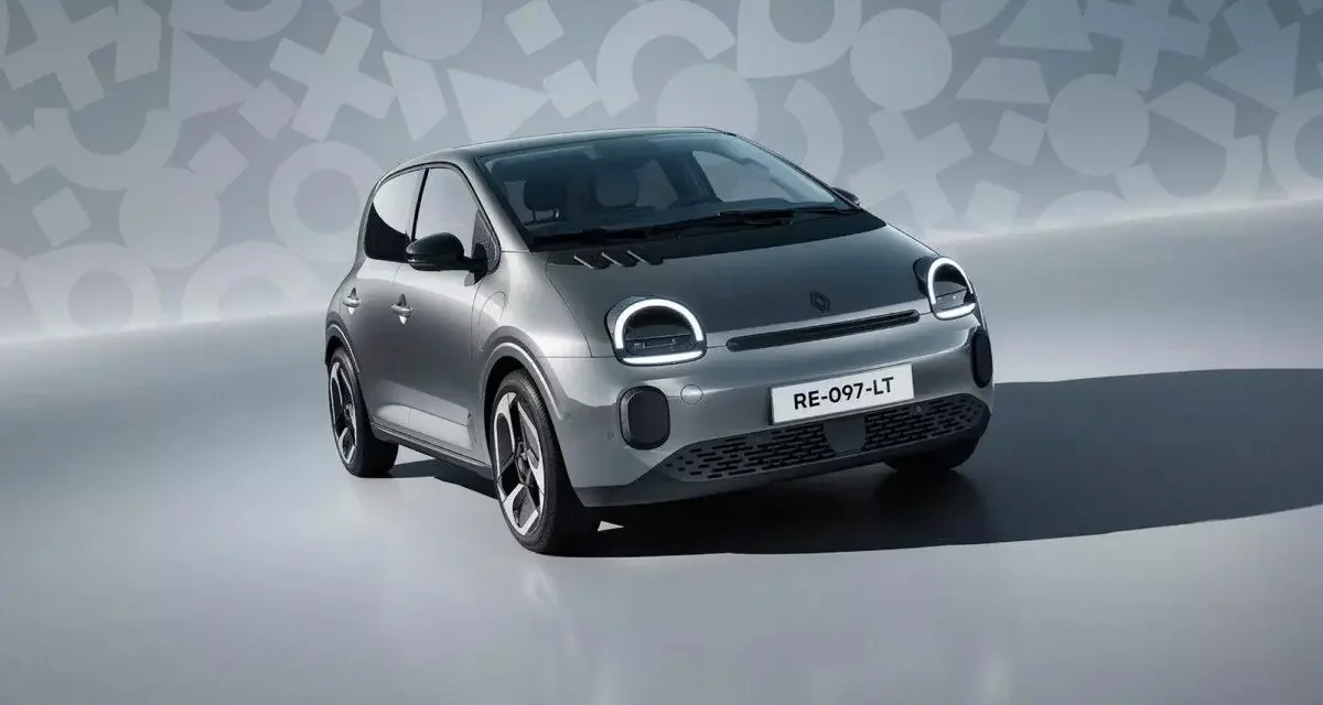 Leasing social 2026 : la liste des voitures électriques disponibles et leur prix
