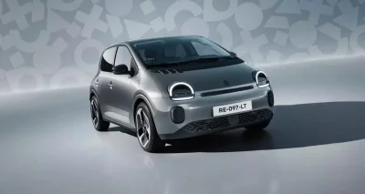 Leasing social 2026 : la liste des voitures électriques disponibles et leur prix