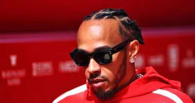 Ferrari : un déficit est à craindre pour l’écurie, Hamilton pas serein