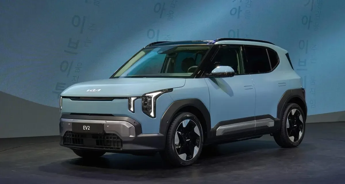 Leasing social 2026, qui peut bénéficier des voitures électriques abordables ?