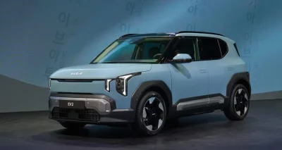 Leasing social 2026, qui peut bénéficier des voitures électriques abordables ?