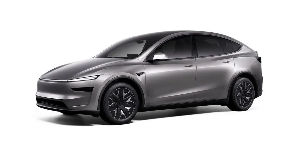Tesla Model Y L à 6 places : après la Chine et les États-Unis, faut-il espérer une arrivée en Europe ?