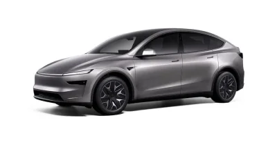 Tesla Model Y L à 6 places : après la Chine et les États-Unis, faut-il espérer une arrivée en Europe ?