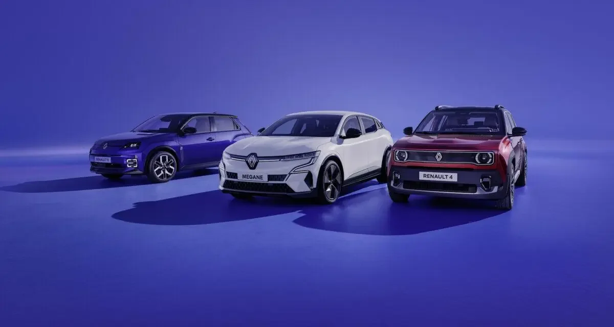 Le marché de l'auto rebondit en France, mais les chiffres sont trompeurs