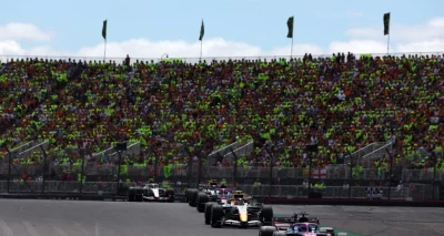 Alpine : le vent tourne face à Racing Bulls