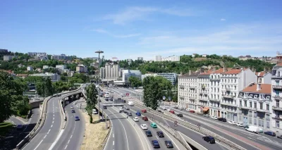 Lyon, cette bonne nouvelle tombe pour les automobilistes