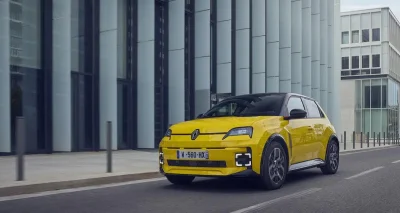 Leasing social 2026, la date de son retour confirmée par ce ministre