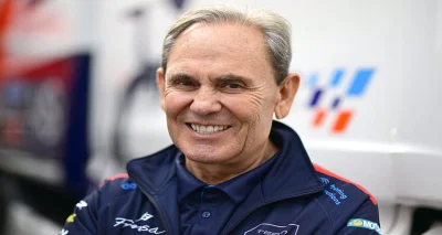 WRC : Teo Martín Motorsport anticipe 2027, l'écurie espagnole frappe fort avec une double commande