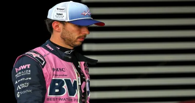 Alpine : Pierre Gasly franchit un cap symbolique à Silverstone et se fixe un puissant objectif