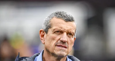 MotoGP : la prédiction de Steiner sur le fait d'aligner un rookie en 2027