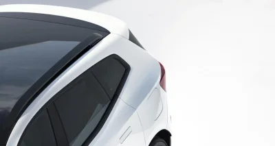 La nouvelle déclinaison SUV du crossover électrique Polestar 4 commercialisée dès septembre