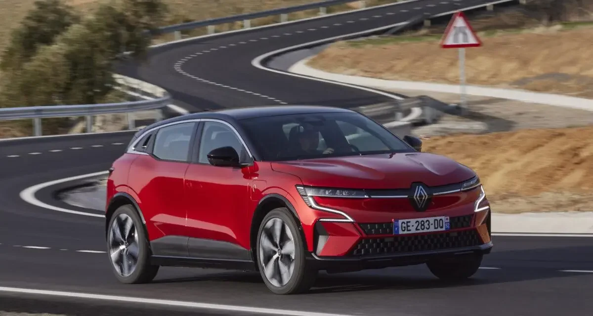 La crise des carburants bouscule le marché de la voiture d'occasion