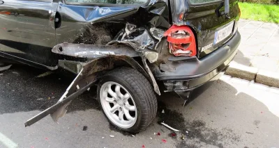 L'IA, un danger en cas d'accident de la route ? Les assurances s'alarment