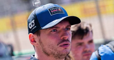 Red Bull : ça sent le roussi dans le dossier Verstappen, un des actionnaires majeurs souhaiterait se séparer du pilote !