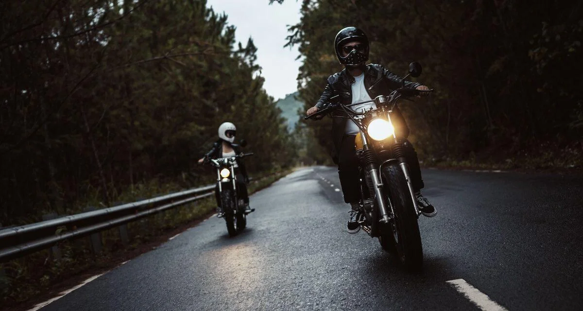 Contrôle technique, votre moto est peut-être concernée par ce changement majeur
