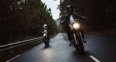 Contrôle technique, votre moto est peut-être concernée par ce changement majeur