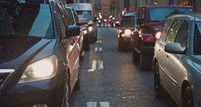 Circulation, le pire week-end de 2026 sur les routes arrive dans quelques heures