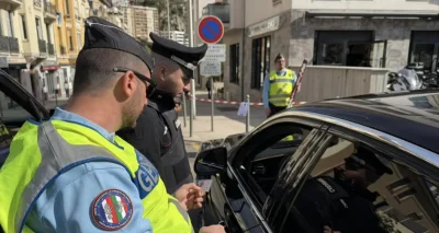 Flashé à 145 km/h sur l’A10, les gendarmes optent pour « alternative à la sanction » : 20 minutes de mini-stage