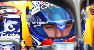Red Bull : Schumacher n’y croit plus pour Verstappen, il l’envoie déjà chez un concurrent