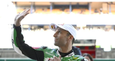 Honda : la superbe nouvelle pour Zarco, son objectif de l'été est connu