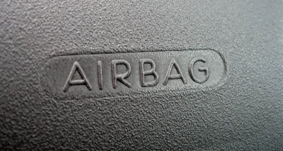 Airbags Takata défectueux, un nouveau décès confirmé, malgré le rappel