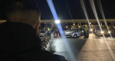 Flashé à plus de 170 km/h sur le périphérique toulousain, il n’avait jamais eu le permis de conduire