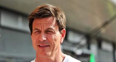 Mercedes : fiabilité ou performance, Wolff a choisi