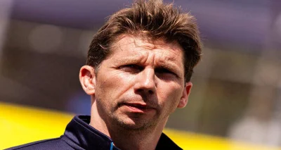 Formule 1 : Williams retient son souffle, le risque de perdre Carlos Sainz grandit