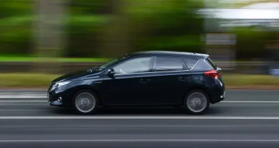Circulation 14 juillet, cette bonne nouvelle sur les routes pour les automobilistes