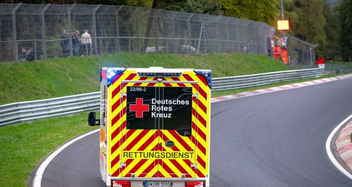 Moto : tragédie dans la discipline, deux pilotes perdent la vie dans un grave accident à Brno