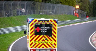 Moto : tragédie dans la discipline, deux pilotes perdent la vie dans un grave accident à Brno