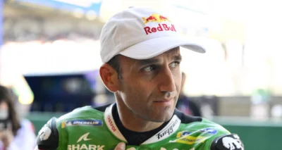 MotoGP : Johann Zarco, le long chemin du retour après le cauchemar de la Catalogne