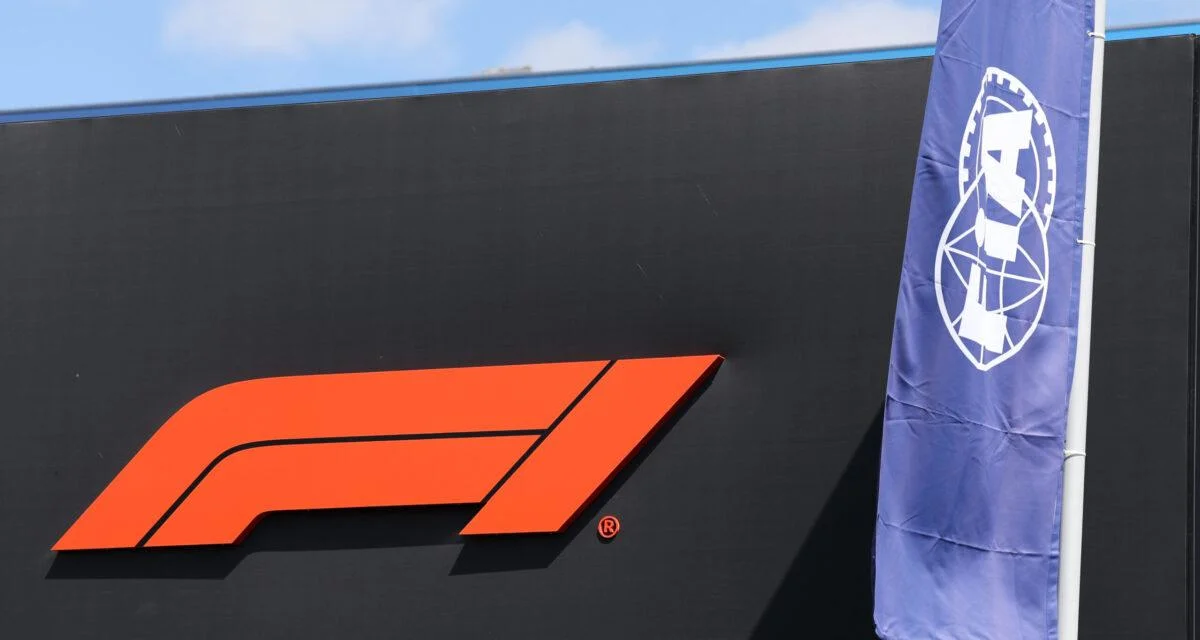 Formule 1 : Bahreïn écarté, la F1 prépare un plan B pour sauver son calendrier
