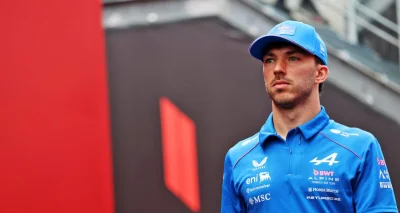 Alpine : Gasly et son aveu sur Racing Bulls, le Français et son écurie cherchent la solution