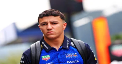 Coupe du Monde 2026 :  les pilotes de F1 divisés avant la finale, Bortoleto et Hadjar dévoilent leur favori