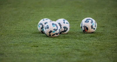 Amicaux : le programme des rencontres de préparation du samedi 18 juillet