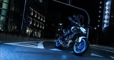 500 € de remise, grosse promo sur ces Yamaha ultra-populaires