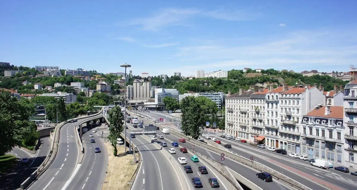 Départs en vacances, la pire journée de l'année sur les routes arrive