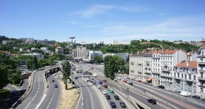 Départs en vacances, la pire journée de l'année sur les routes arrive