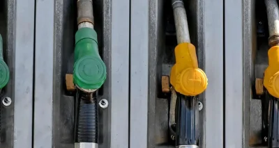 + 12 centimes en une semaine, le prix du diesel ne rigole pas