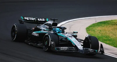 GP de Hongrie : cap sur le Hungaroring, horaires, infos et enjeux, voici tout ce qu’il faut savoir sur la dernière manche avant la pause estivale