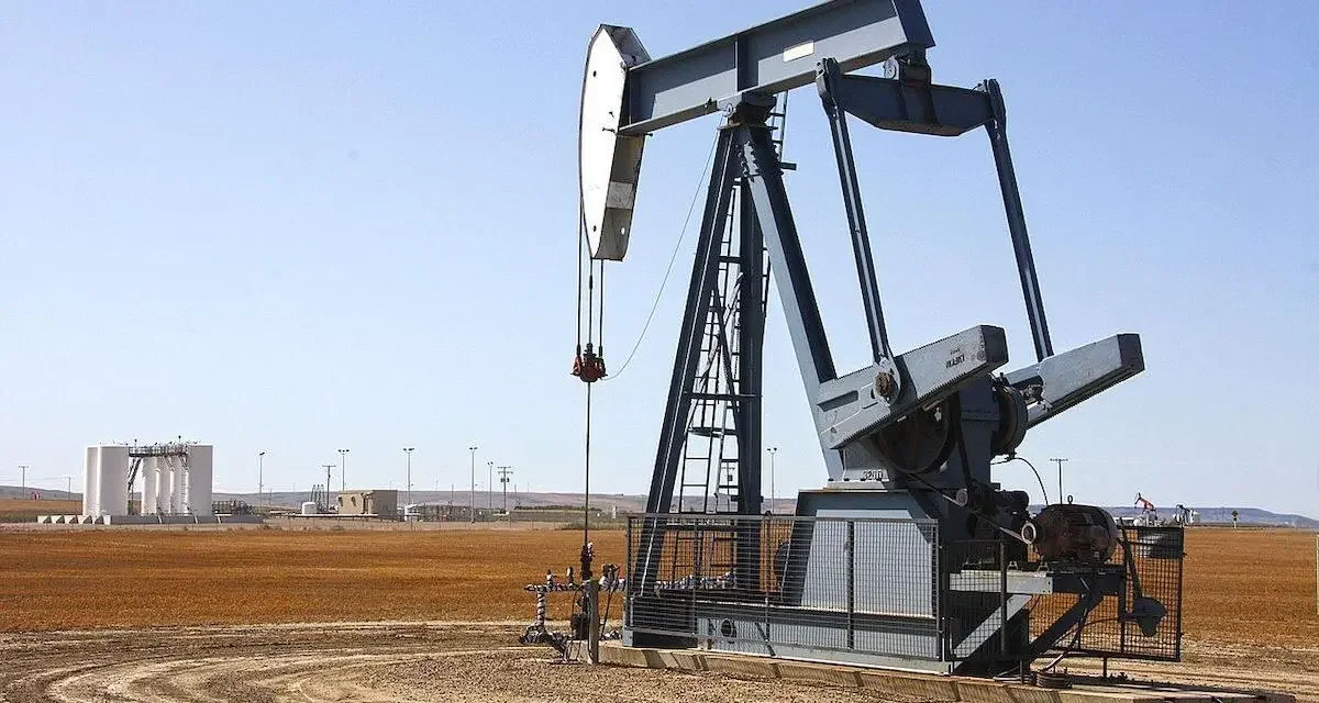 Le baril de pétrole franchit un cap inquiétant, la situation se dégrade