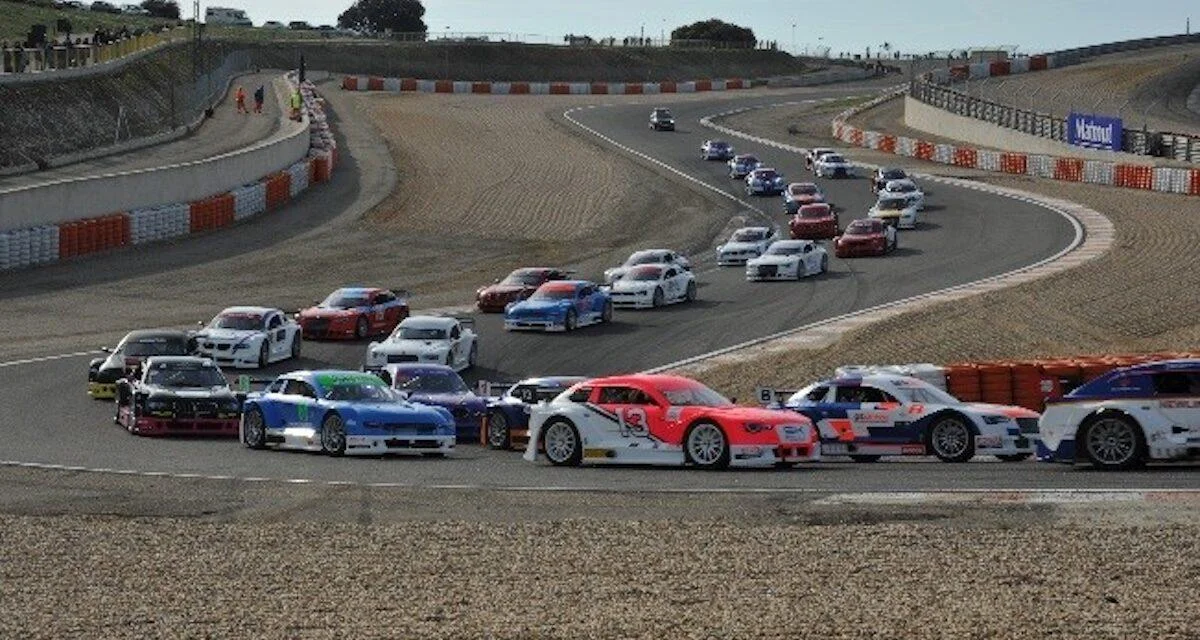 Circuit de Lédenon, la directrice se défend face aux attaques