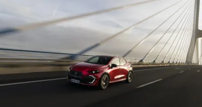 Flashé à 194 km/h au lieu de 90 à Toulouse, un conducteur cumule les infractions avant de finir en garde à vue