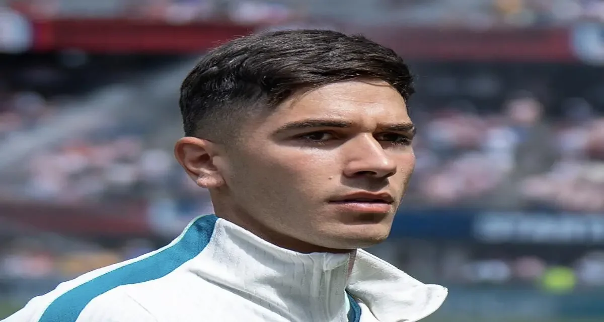À peine rentré du Mondial, il est arrêté deux fois pour excès de vitesse et contrôlé positif à la cocaïne