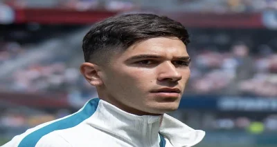 À peine rentré du Mondial, il est arrêté deux fois pour excès de vitesse et contrôlé positif à la cocaïne