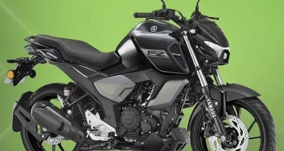 Une moto à l'E85 à 1 100 €, Yamaha donne des idées aux motards