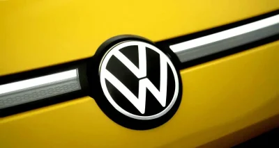 Volkswagen continue de s'enfoncer dans la crise avec un bénéfice en berne